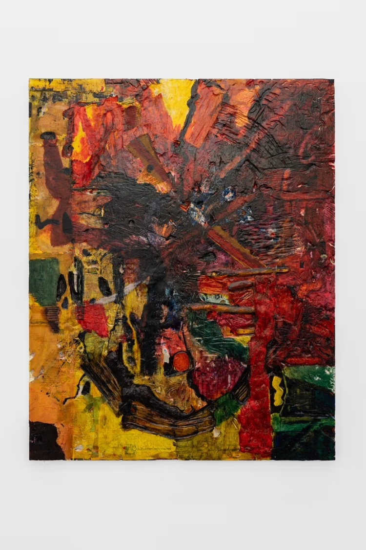 Untitled