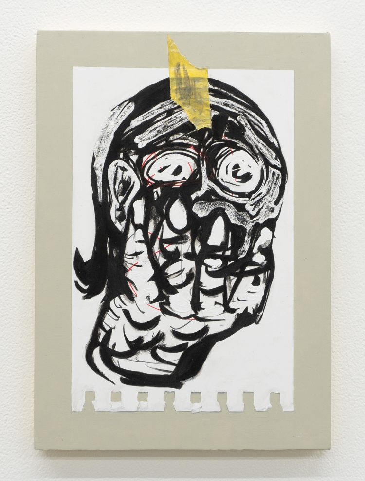 Untitled