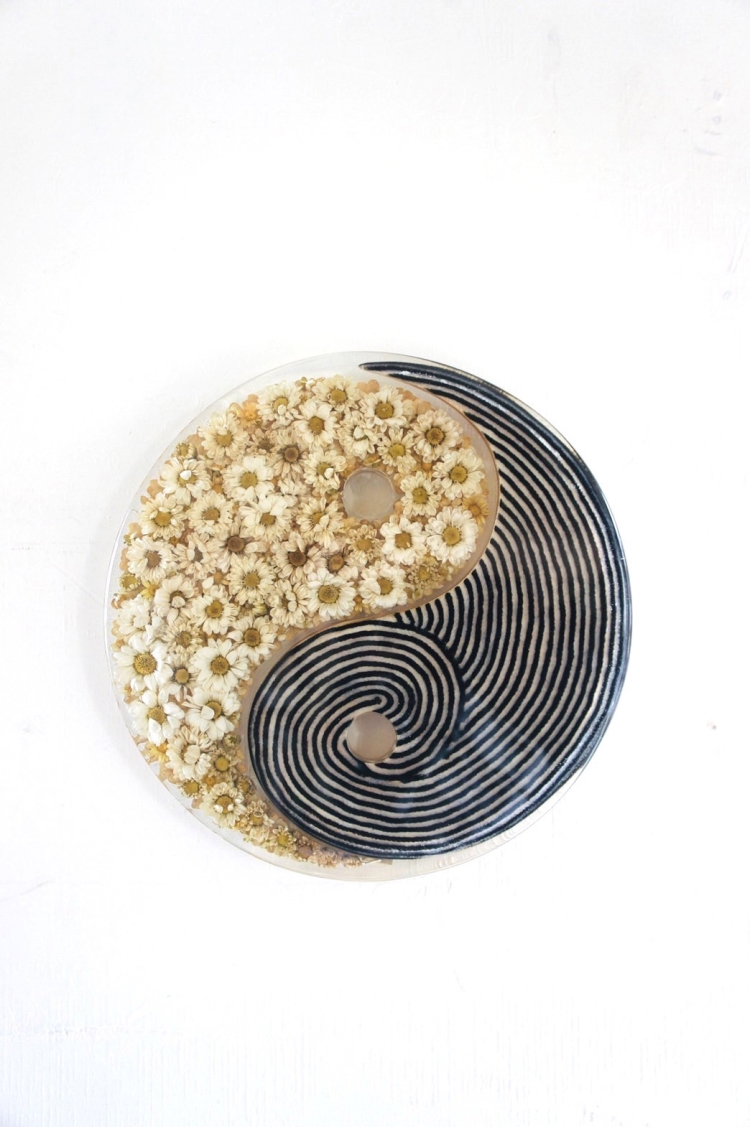yin and yang 02