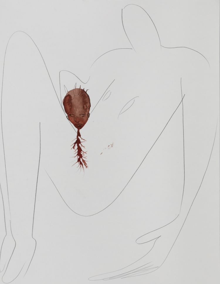conception