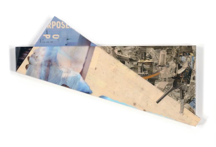 Untitled (serial number 48)