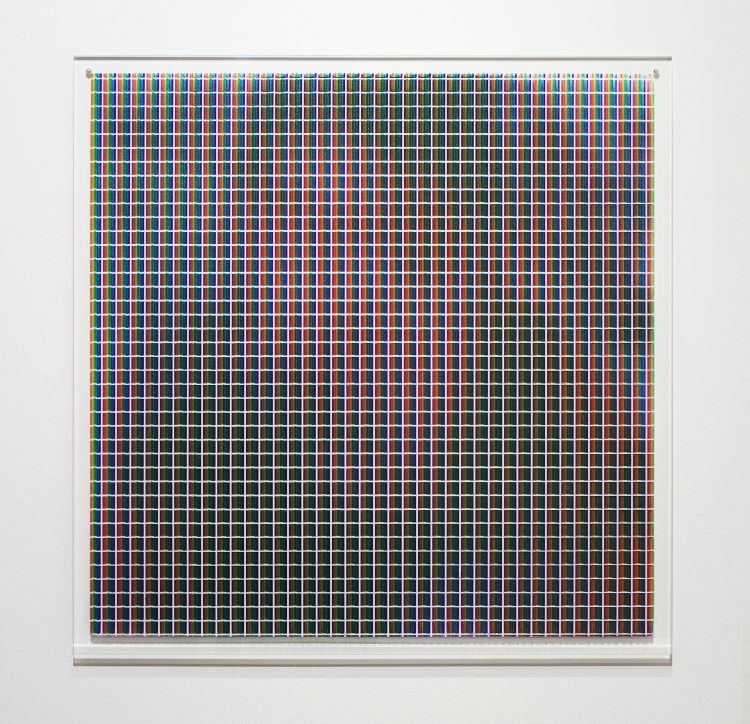 see -no.18-