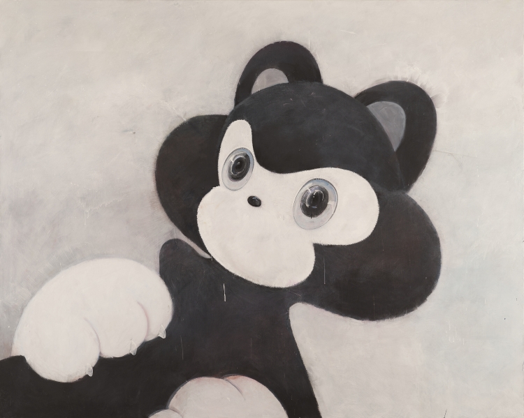 CAT 01