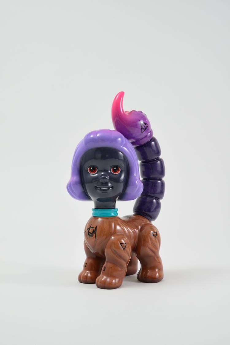 Manticore