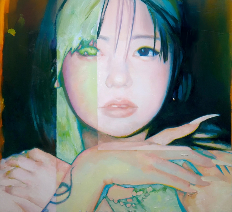FACE