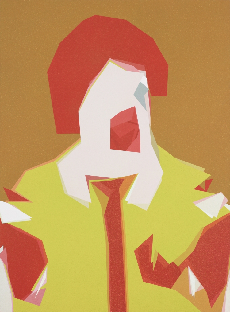 Donald