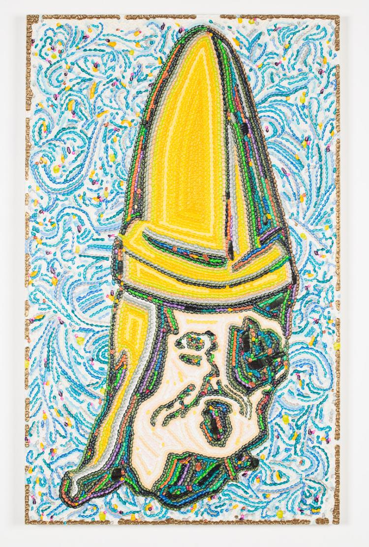 Colonel