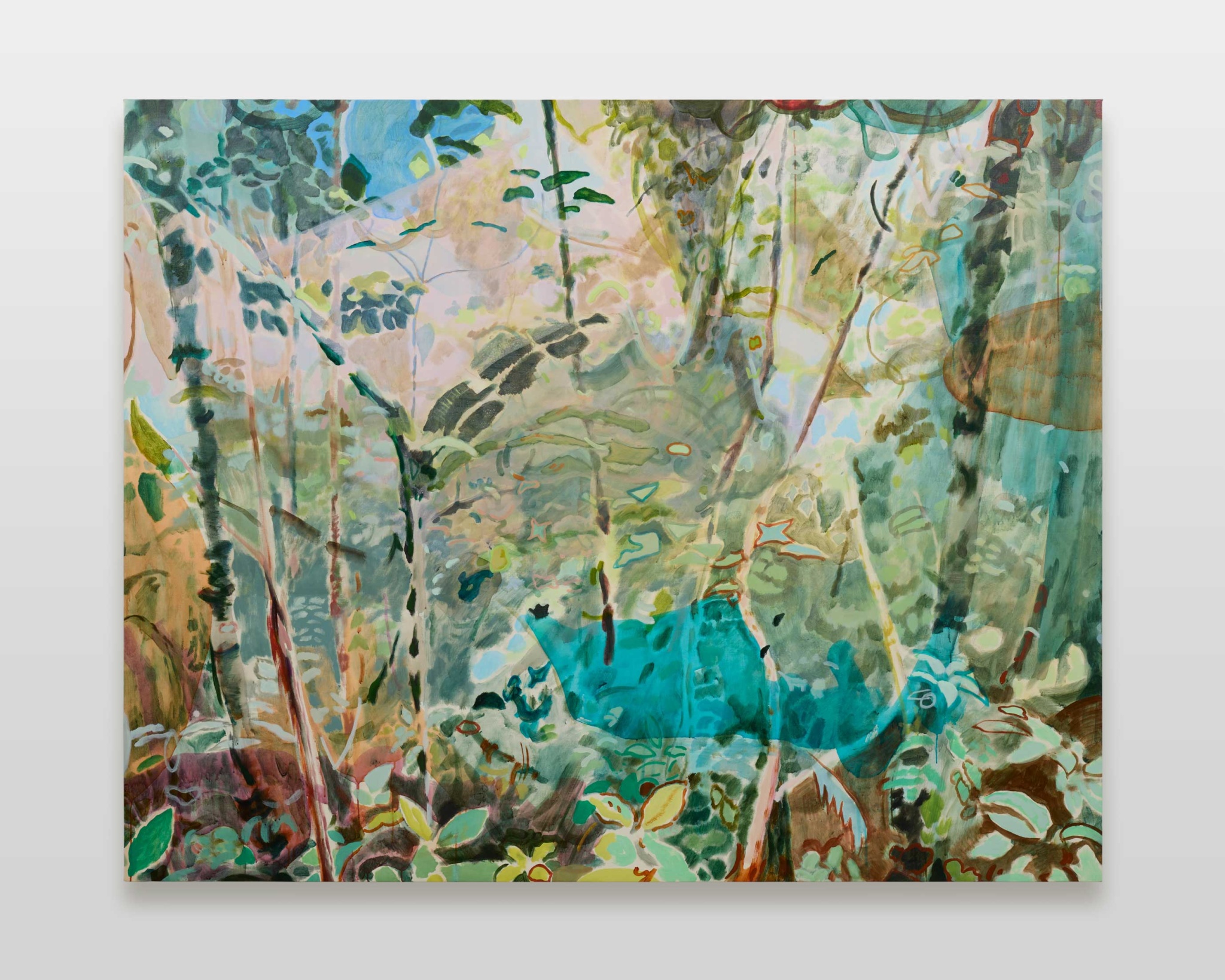 ©️Yuka Kashihara