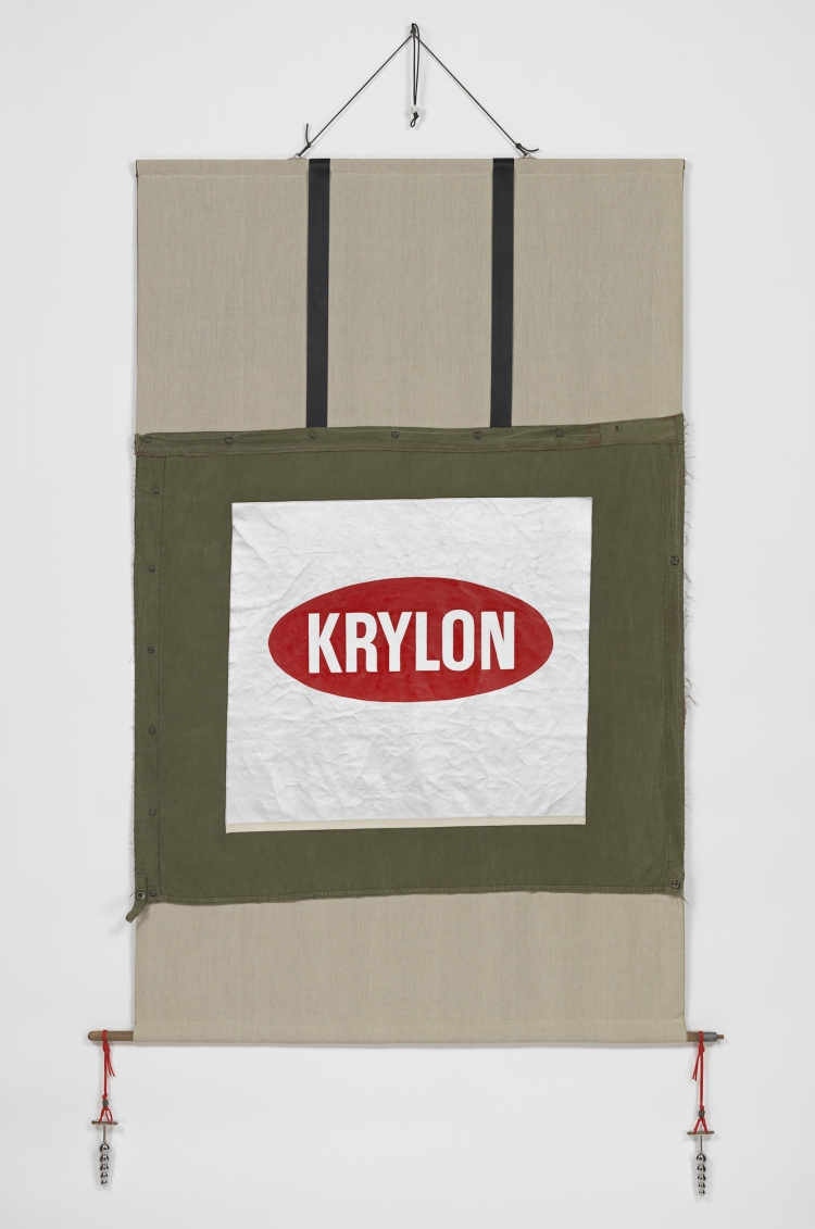Krylon