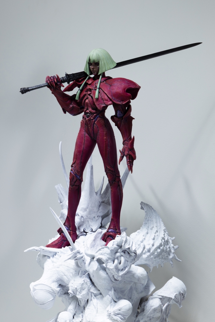 UI（ウル）
