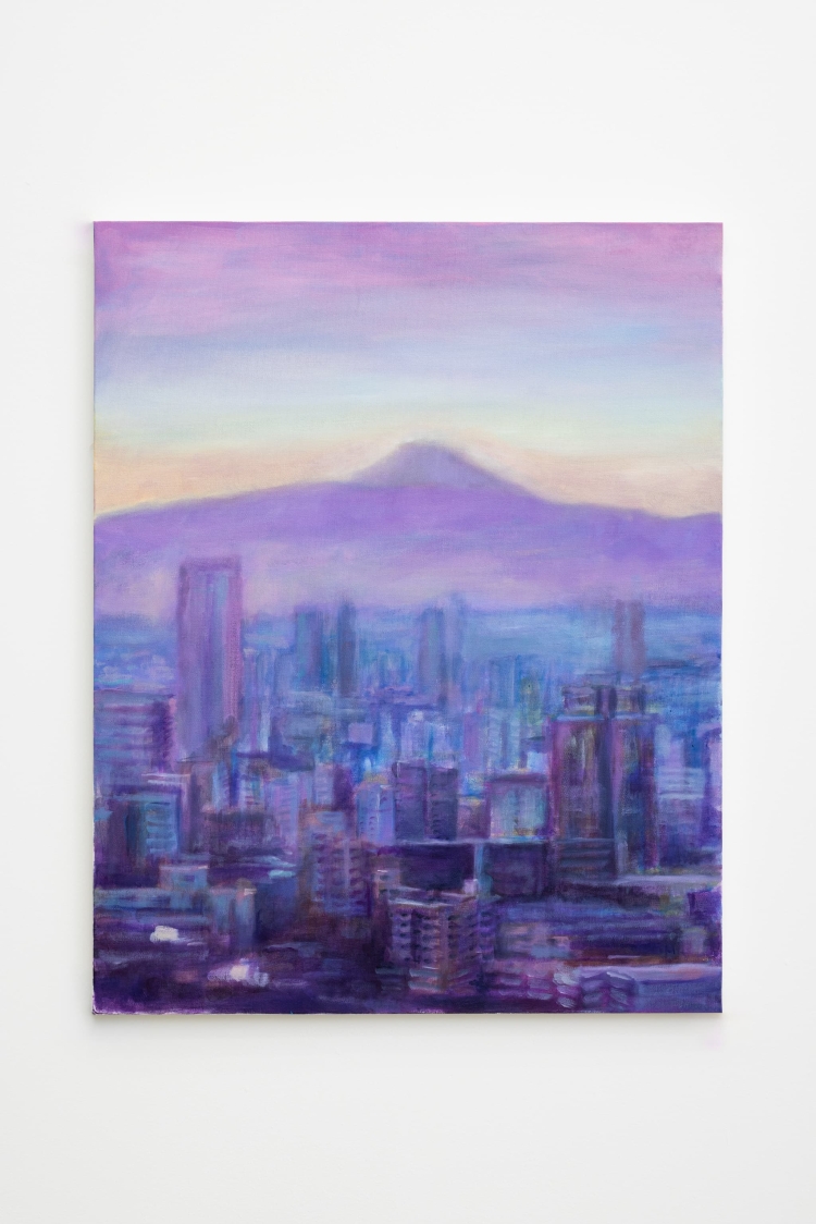 今日も