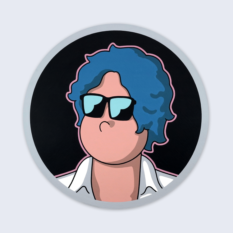 That person 3