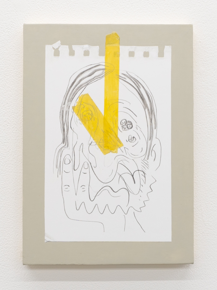 Untitled