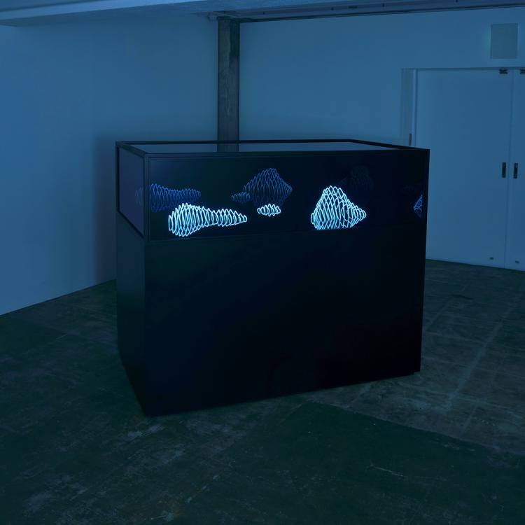 作品キャプション