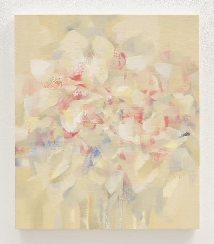 Unraveling the color