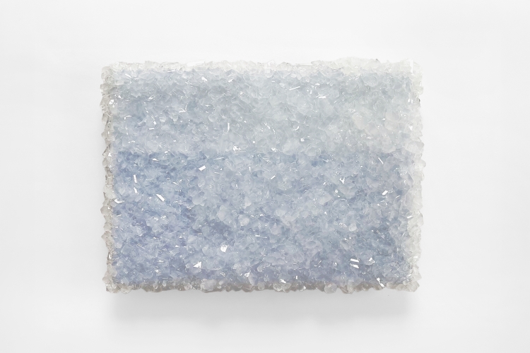 crystalscape