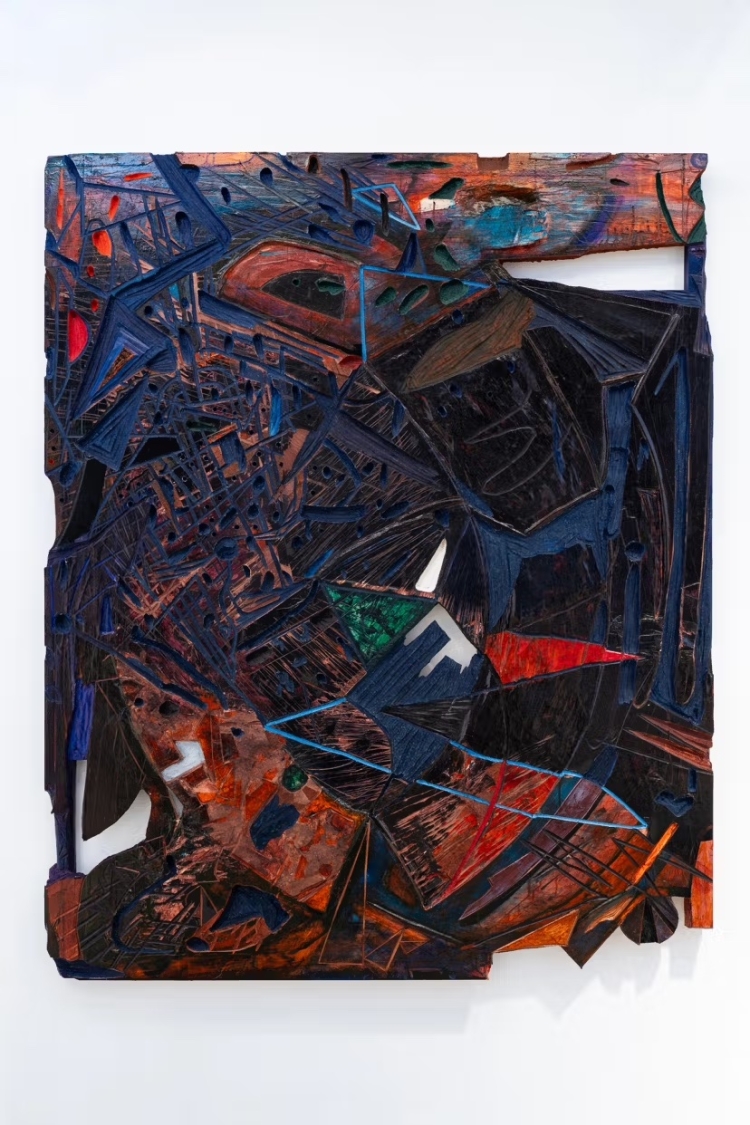 Untitled