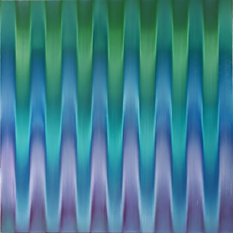 oilyfall