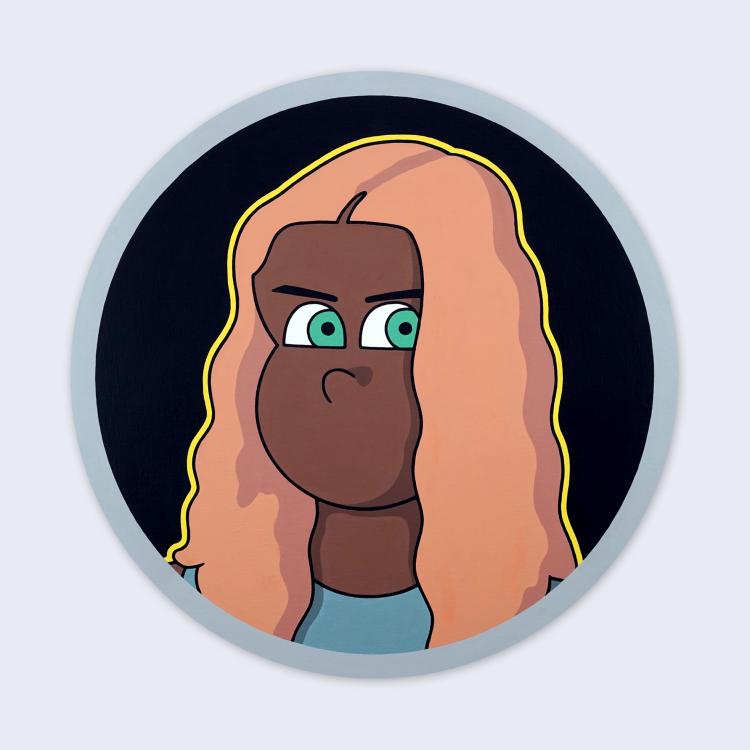 That person 1