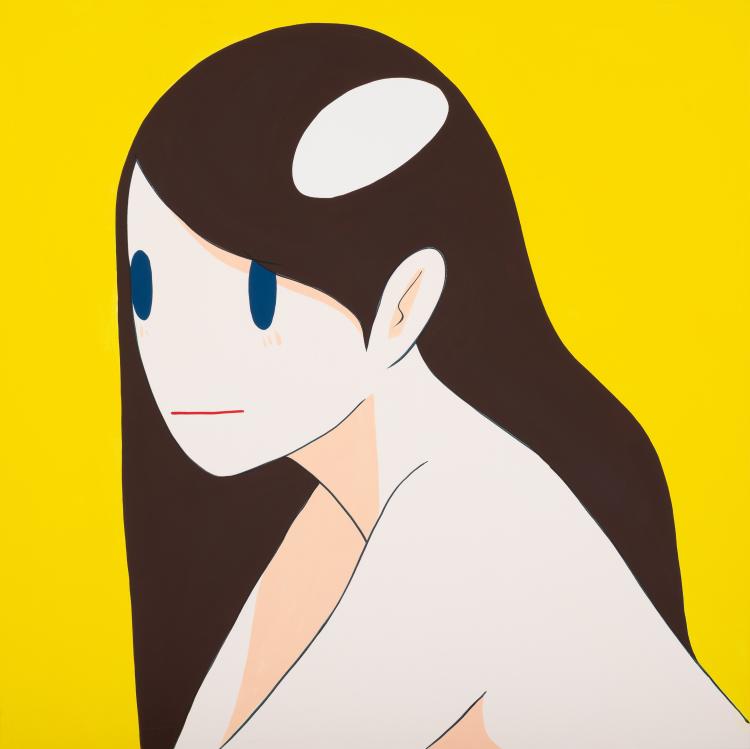 Venus