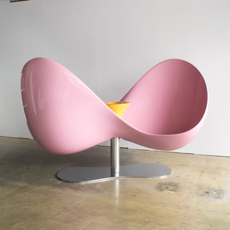 Loveseat