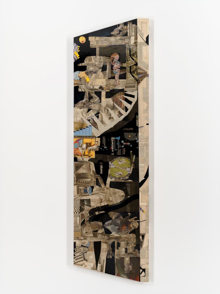 Untitled (serial number 41)