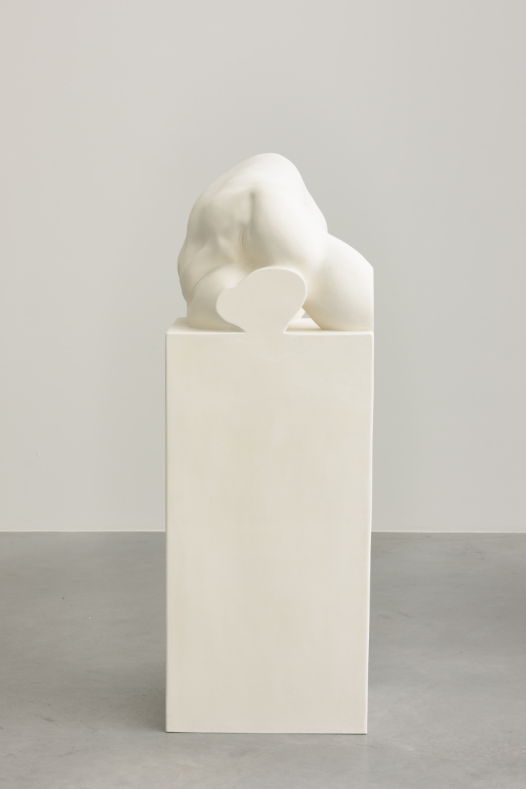 Torso III