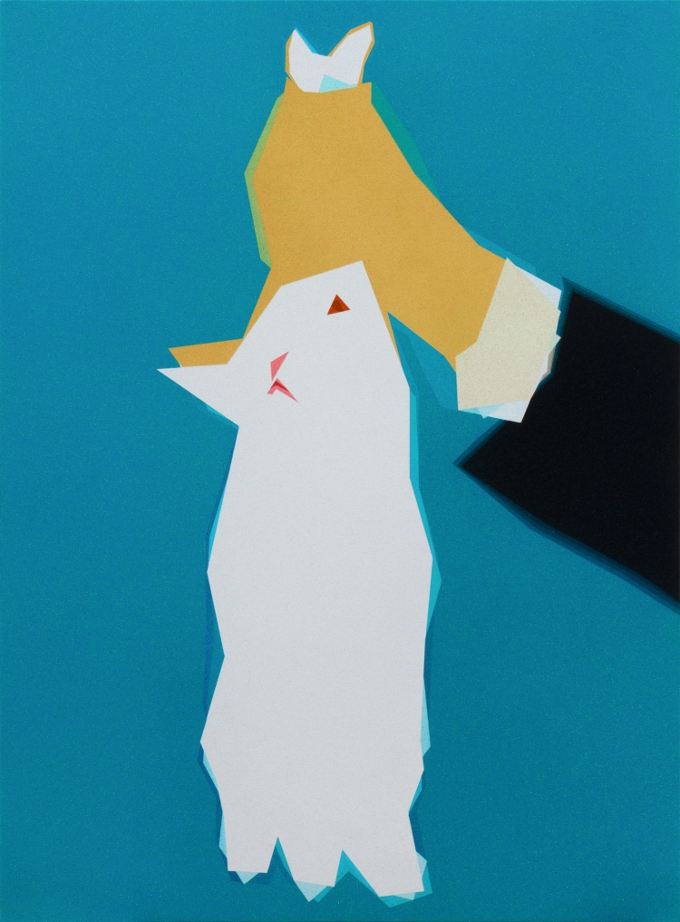 Rabbit