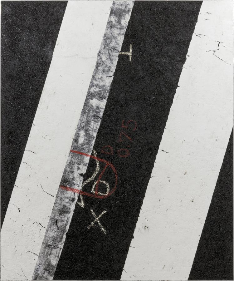 35°33'16''N, 139°44'32''E