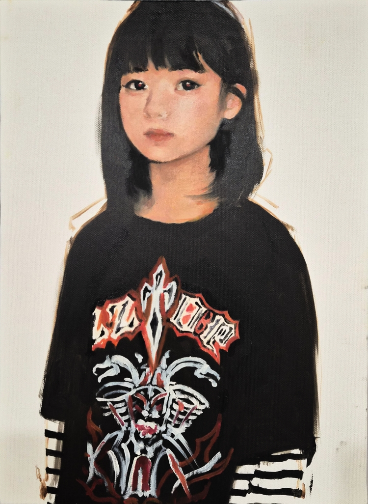 あの頃