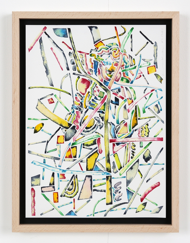WC190612