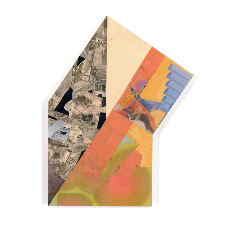 Untitled (serial number 49)