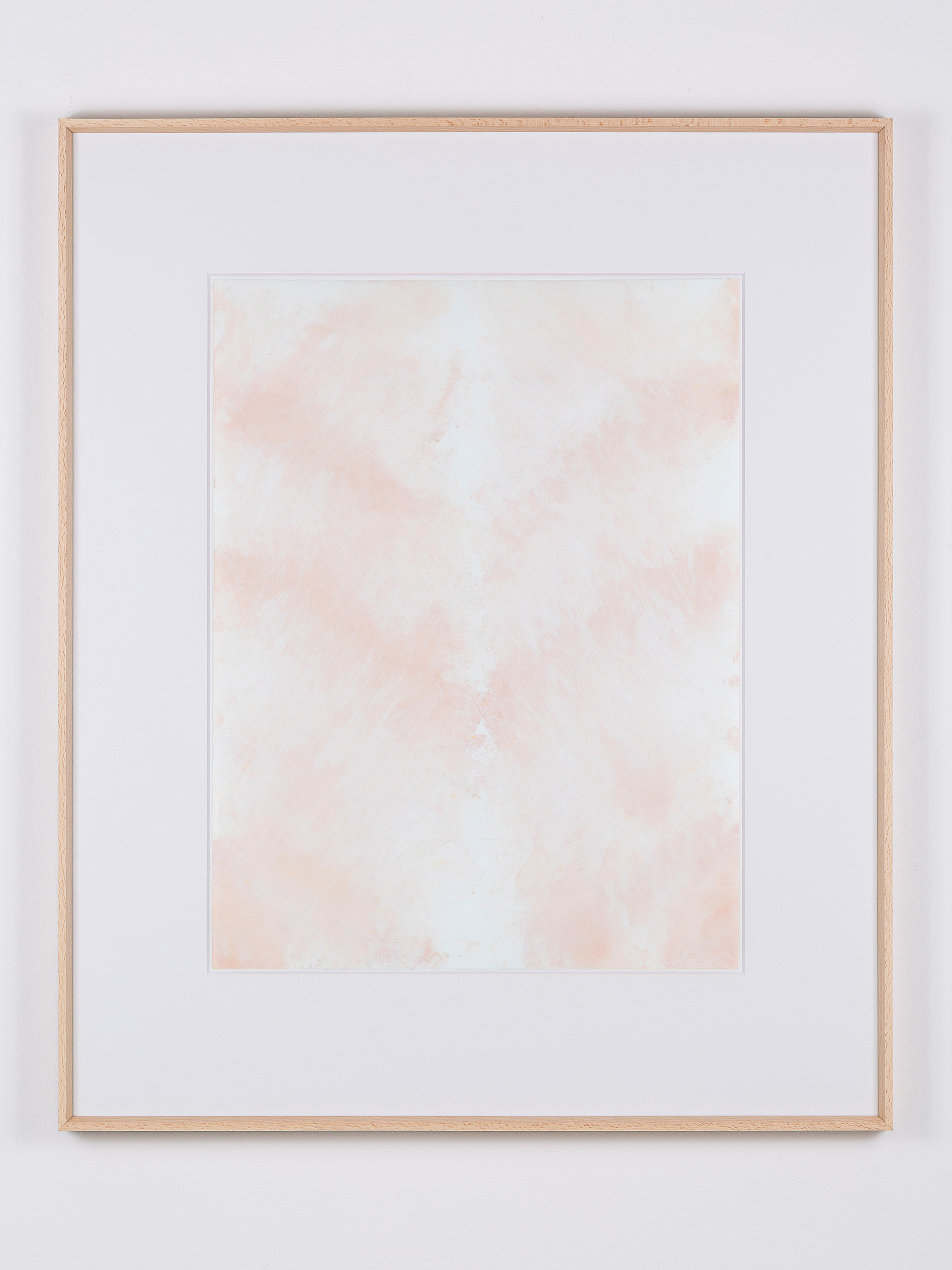 etude 