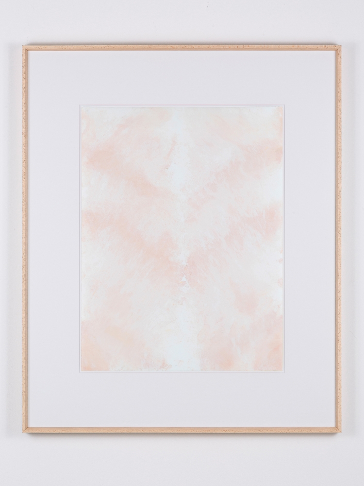 etude 
