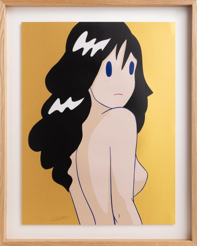 Venus