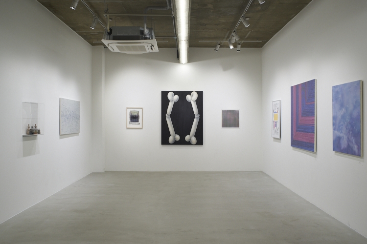 WATOWA ART AWARD 2023 EXHIBITION