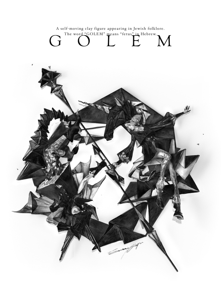 GOLEM